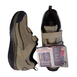 Skechers | Shoes | Skechers Mens Sorino Duarte Sneakers  display picture 2